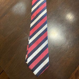 Hugo Boss Tie